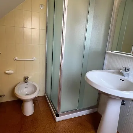 Lemon House Sml * Santa Margherita Ligure