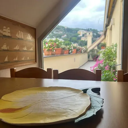 Apartment Lemon House Sml