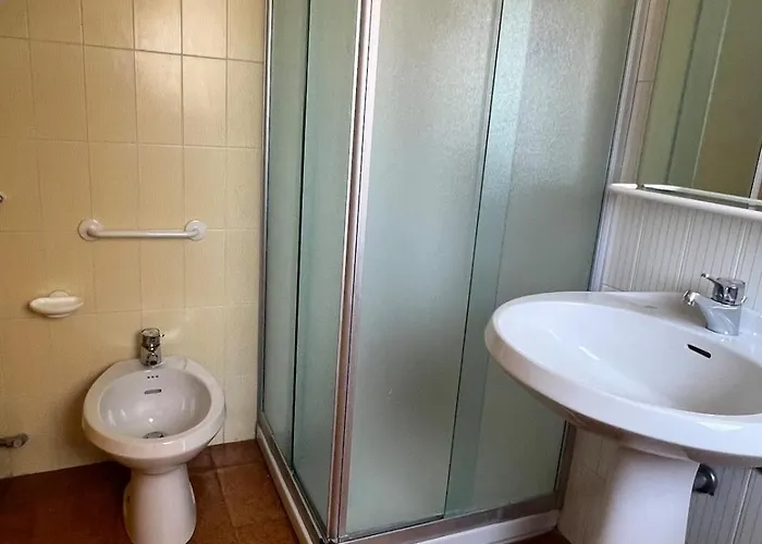 Lemon House Sml * 산타마르게리타리구레