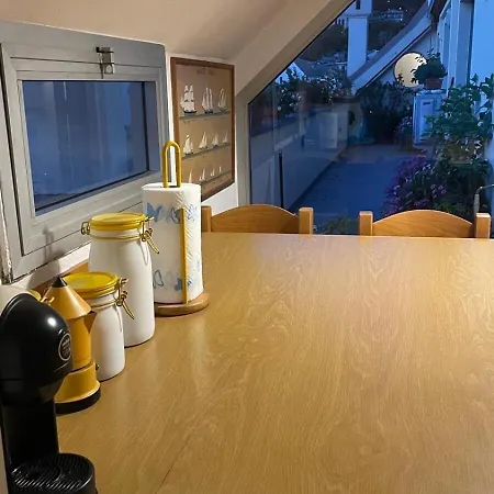 Lemon House Sml *