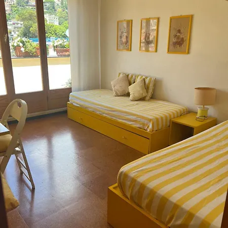 Lemon House Sml Appartement *