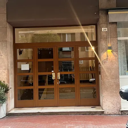 Lemon House Sml * Santa Margherita Ligure