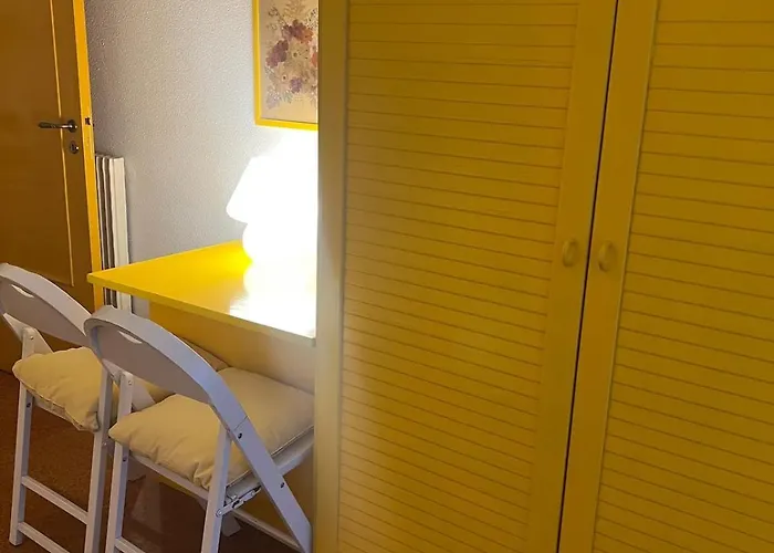 Lemon House Sml Σάντα Μαργκερίτα Λιγκούρε