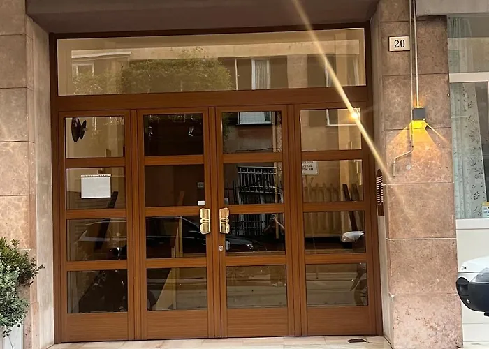 Lemon House Sml * Σάντα Μαργκερίτα Λιγκούρε