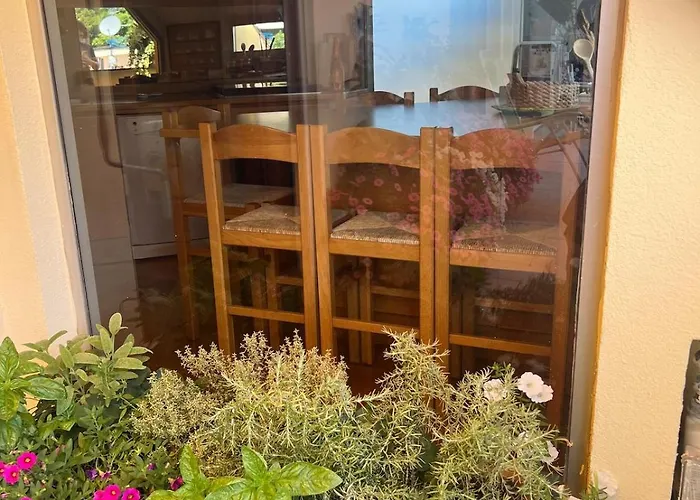 Διαμέρισμα Lemon House Sml *