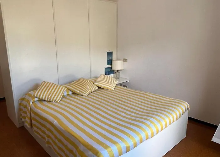 Lemon House Sml * Santa Margherita Ligure